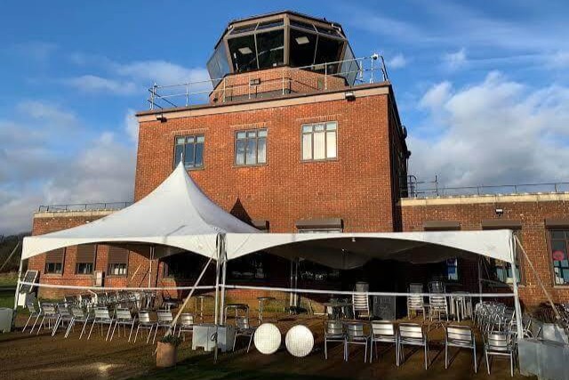 Geelong Marquee Hire done wrong(1)