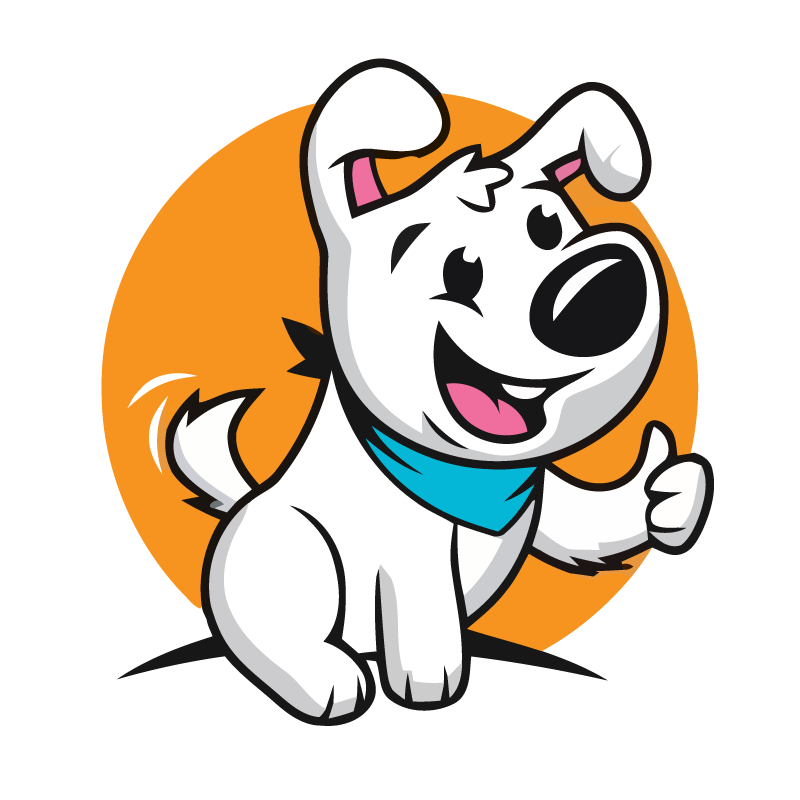 mascot_only_on_white_3 Furniture Hire