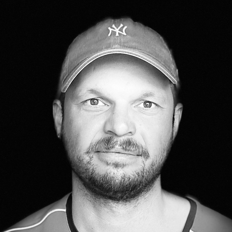 matt-headshot-optimized Matt Headshot Photo